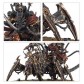 Chaos Space Marines: Battleforce – Hellforged Warband