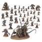 Chaos Space Marines: Battleforce – Warband
