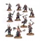 Chaos Cultists