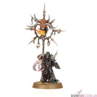 Купить Dark Commune Dark Commune