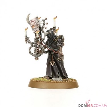 Купить Dark Commune Dark Commune