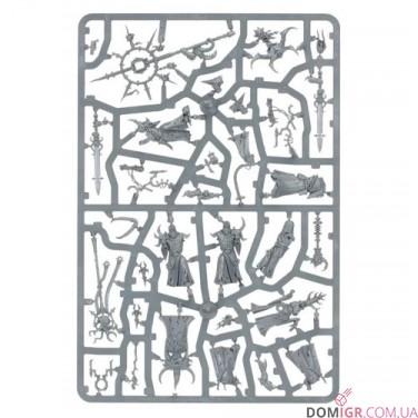 Купить Dark Commune Dark Commune