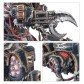 Defiler