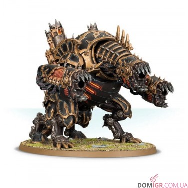 Купить Forgefiend or Maulerfiend Forgefiend or Maulerfiend
