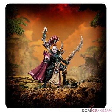 Купити Archon (2025) Archon (2025)