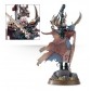 Archon