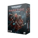 Warhammer 40,000: Darktide - The Miniatures Game