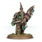 Biologus Putrifier