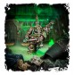 Biologus Putrifier