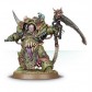 Купити Deathshroud Bodyguard Deathshroud Bodyguard