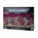 Deathshroud Bodyguard