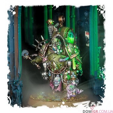 Купити Foul Blightspawn Foul Blightspawn