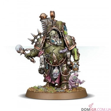 Купити Foul Blightspawn Foul Blightspawn