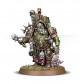 Купити Foul Blightspawn Foul Blightspawn