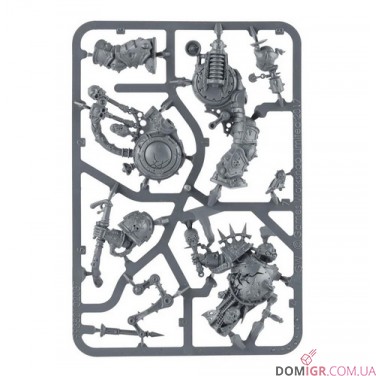 Купити Foul Blightspawn Foul Blightspawn