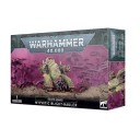 Myphitic Blight-hauler