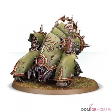 Купити Myphitic Blight-hauler Myphitic Blight-hauler