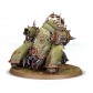 Купити Myphitic Blight-hauler Myphitic Blight-hauler