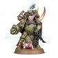 Plague Marine Champion