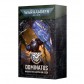 Dominatus – Narrative Campaign Deck