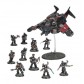 Armageddon Battalion: Deathwatch
