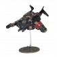 Armageddon Battalion: Deathwatch
