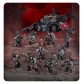Armageddon Battalion: Deathwatch