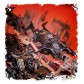 Corvus Blackstar
