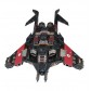 Corvus Blackstar