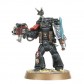 Deathwatch Kill Team