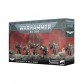 Deathwatch Kill Team