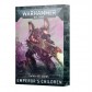 Купити Datasheet cards: Emperor's Children - 10th Edition Datasheet cards: Emperor's Children - 10th Edition