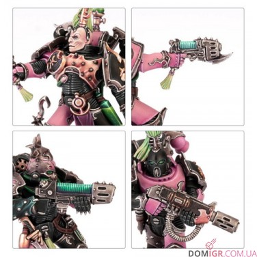 Купить Tormentors Tormentors