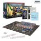 Warhammer 40,000: Elite Edition Starter Set (Англ)