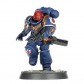 Warhammer 40,000: Elite Edition Starter Set (Англ)