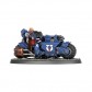Warhammer 40,000: Elite Edition Starter Set (Англ)