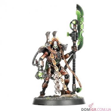 Warhammer 40,000: Elite Edition Starter Set (Англ)
