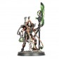 Warhammer 40,000: Elite Edition Starter Set (Англ)