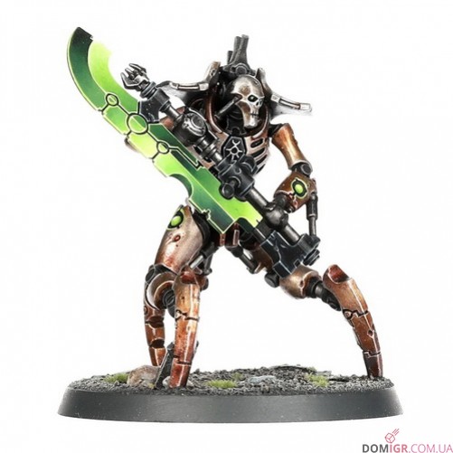 Warhammer 40,000: Elite Edition Starter Set (Англ)