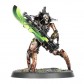 Warhammer 40,000: Elite Edition Starter Set (Англ)