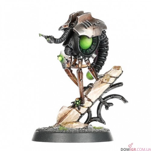 Warhammer 40,000: Elite Edition Starter Set (Англ)