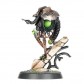 Warhammer 40,000: Elite Edition Starter Set (Англ)