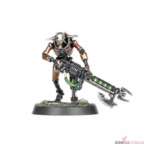 Warhammer 40,000: Elite Edition Starter Set (Англ)