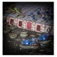 Warhammer 40,000: Elite Edition Starter Set (Англ)