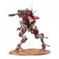 Eye of Terror Battalion: Adeptus Mechanicus