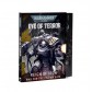 Eye of Terror: Reign of Iron – War for the Cadian Gate