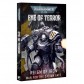 Eye of Terror: Reign of Iron – War for the Cadian Gate
