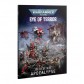 Eye of Terror: Reign of Iron – War for the Cadian Gate