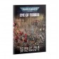 Eye of Terror: Reign of Iron – War for the Cadian Gate