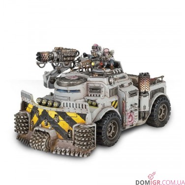 Купить Goliath Goliath